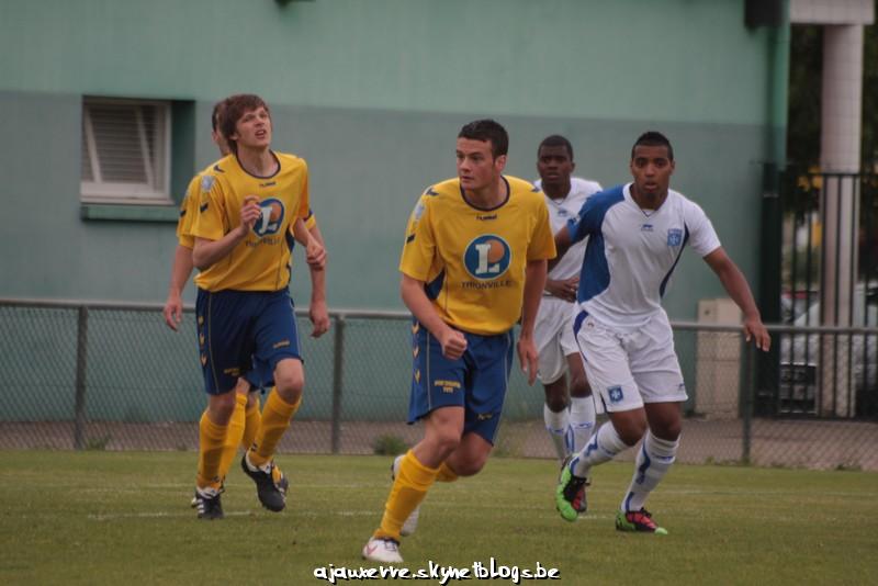 29-05-10 AJA C-Thionville 049.jpg